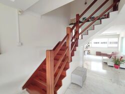 Blk 226 Simei Street 4 (Tampines), HDB Executive #476858281